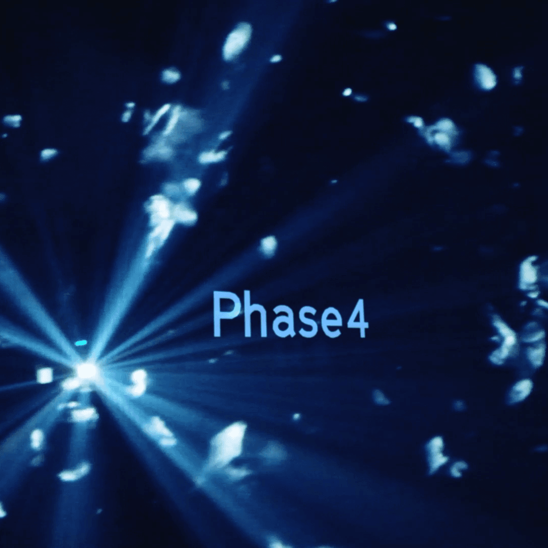 Thumbnail for Work 'Phase 4'